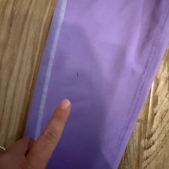 The North Face Kids Joggers - Picture 2 of 4